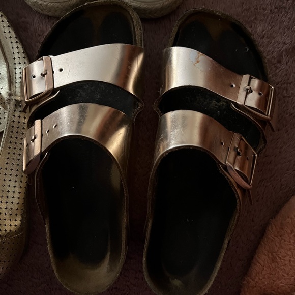 Women’s Shoe Bundle - 8.5/9 - Picture 3 of 5